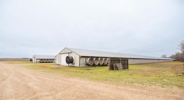 Photo of 15701 County Road 533, Bloomfield, MO 63825
