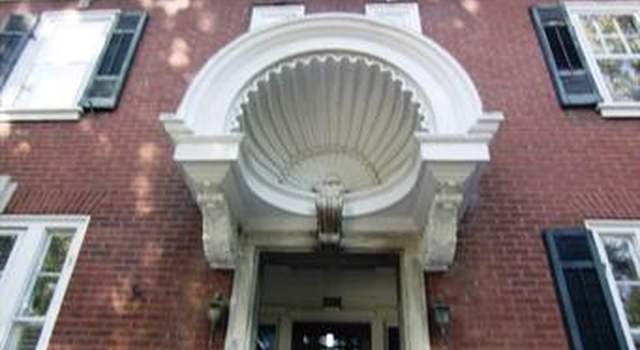 Photo of 6253 Washington Ave, St Louis, MO 63130