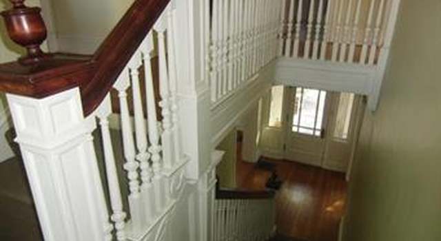Photo of 6253 Washington Ave, St Louis, MO 63130