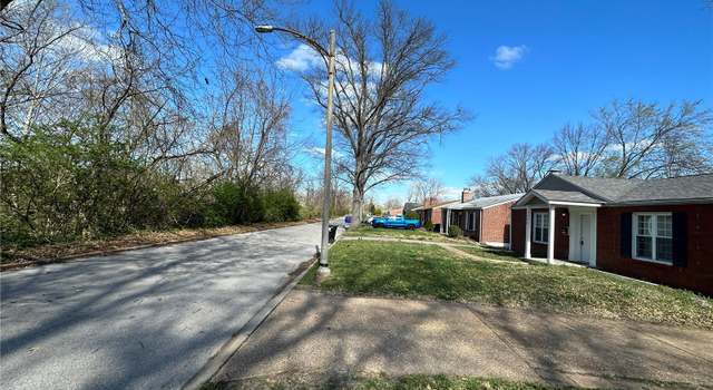 Photo of 1062 Mona Dr, St Louis, MO 63130