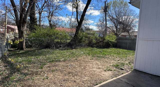 Photo of 1062 Mona Dr, St Louis, MO 63130