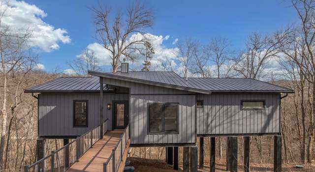 Photo of 2803 Tyrol Ridge Dr, Innsbrook, MO 63390