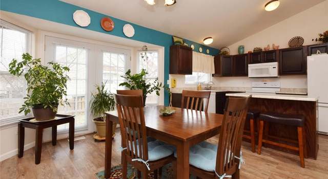 Photo of 17 Coachlight Sta, St Peters, MO 63376