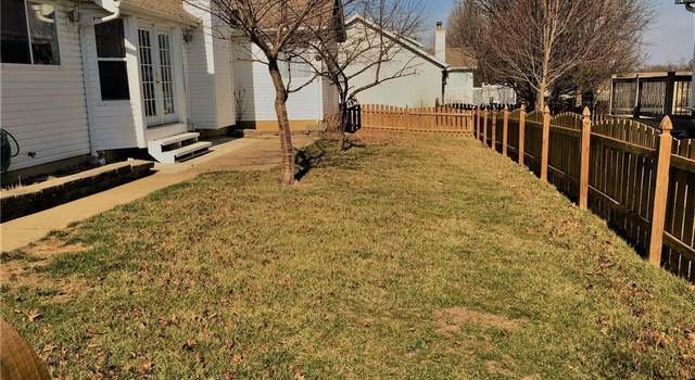 Photo of 17 Coachlight Sta, St Peters, MO 63376