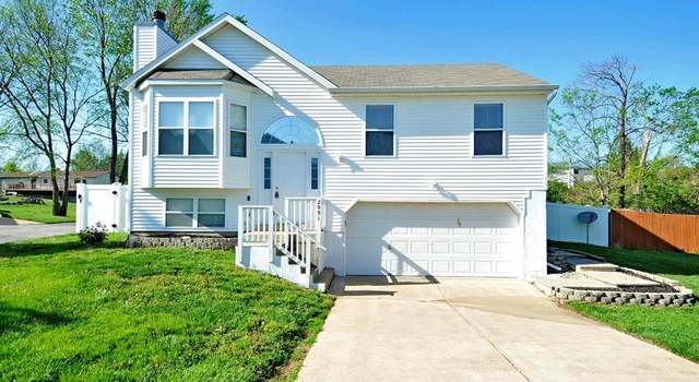 Photo of 2991 Adayah Ln, Arnold, MO 63010