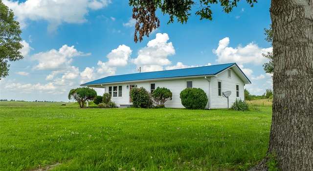 Photo of 1892 County Highway 262, Gideon, MO 63848