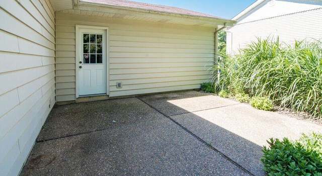 Photo of 503 Woodcrest, O'fallon, MO 63368