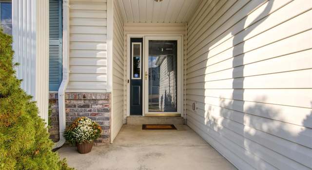 Photo of 1420 Sportsmans Ct, O'fallon, MO 63366