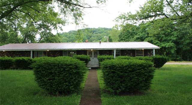 Photo of 299 Wayne Rt EE, Silva, MO 63964