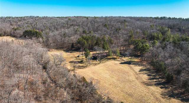 Photo of 1885 Wayne Co 371, Piedmont, MO 63957