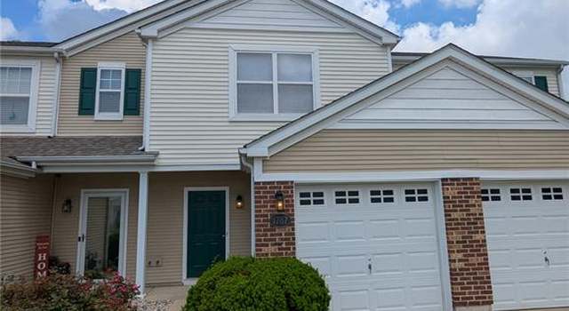 Photo of 1787 Ambrose Terrace Dr, Swansea, IL 62226