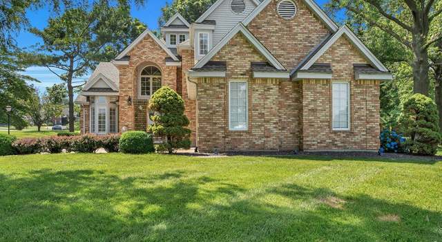 Photo of 108 Lucys Lndg, Waterloo, IL 62298