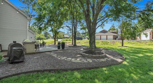 Photo of 108 Lucys Lndg, Waterloo, IL 62298