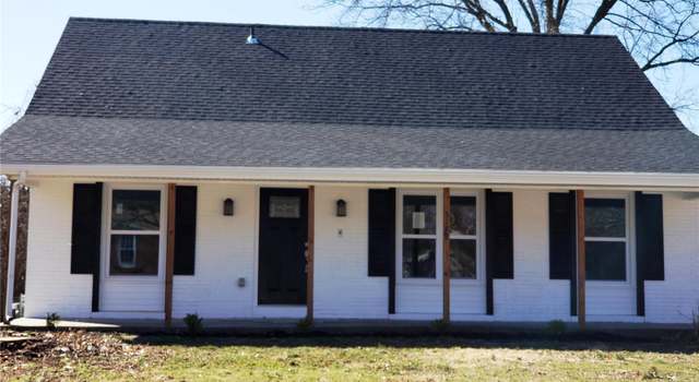 Photo of 5182 Priorybrook, Black Jack, MO 63033