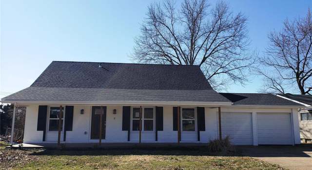 Photo of 5182 Priorybrook, Black Jack, MO 63033