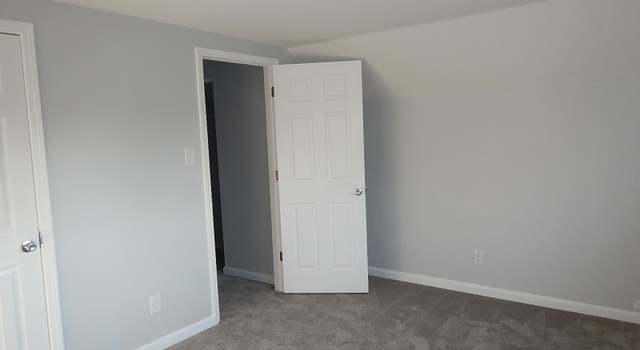 Photo of 5182 Priorybrook, Black Jack, MO 63033