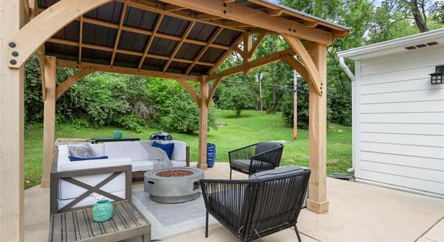 Photo of 823 Yosemite Dr, St Louis, MO 63122