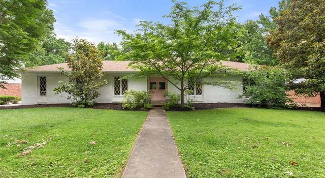 Photo of 807 Havenwood Ct, Warson Woods, MO 63122