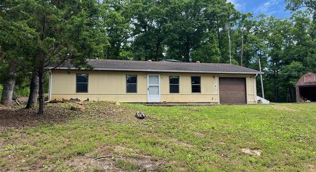 Photo of 29 Rocky Ridge Dr, New Florence, MO 63363
