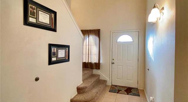 Photo of 153 Hickory Ridge Dr, St Robert, MO 65584