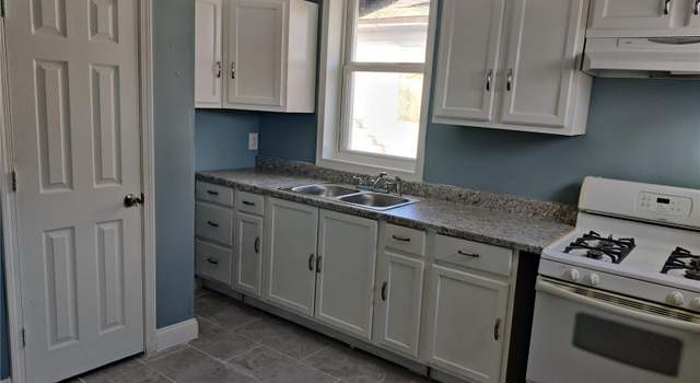 Photo of 3720 Avondale Ave, St Louis, MO 63121
