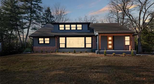 Photo of 29 Grantwood Ln, St Louis, MO 63123