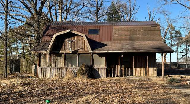 Photo of 5261 County Road 470, Dudley, MO 63936