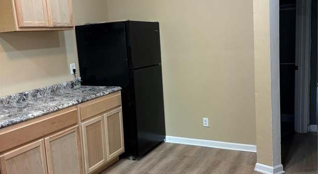 Photo of 4844 Northland Ave, Saint Louis, MO 63113