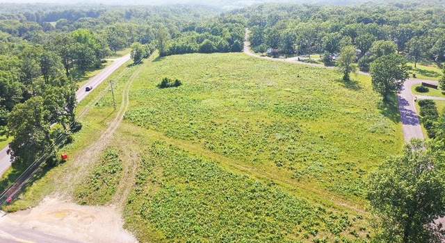 Photo of 0 Highway 32 E, Salem, MO 65560
