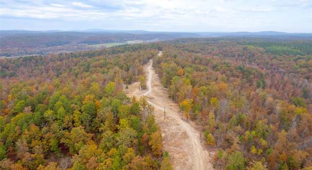 Photo of 0 Highway JJ (tract 13), Marquand, MO 63655