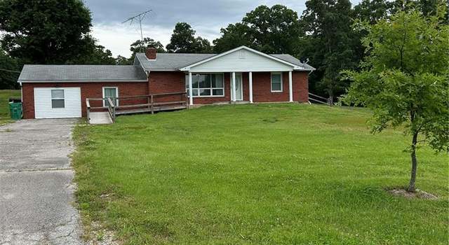 Photo of 21008 W State Highway 47, Lonedell, MO 63060