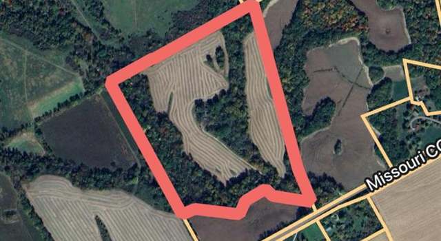 Photo of 97 Highway Cc, Elsberry, MO 63343