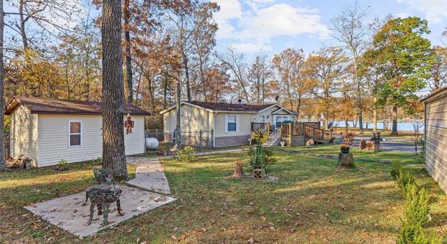 Photo of 600 Buffalo Dr, Bismarck, MO 63624