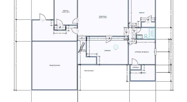 Photo of 155 Mesa Dr, Waynesville, MO 65583
