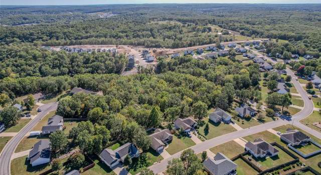 Photo of 123 Mesa Dr, Waynesville, MO 65583