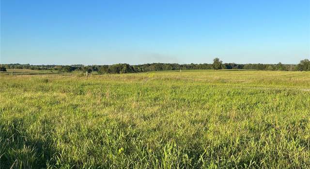 Photo of 0 48.56 Acres on Hwy OO, Old Monroe, MO 63369
