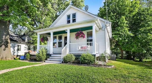 Photo of 1224 W 7th St, Washington, MO 63090