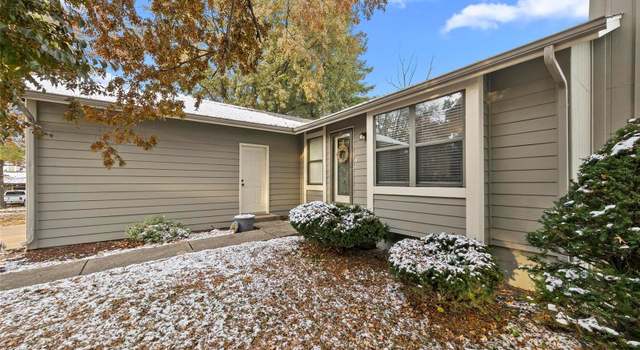 Photo of 1227 Sandstone Ter, Lake St Louis, MO 63367