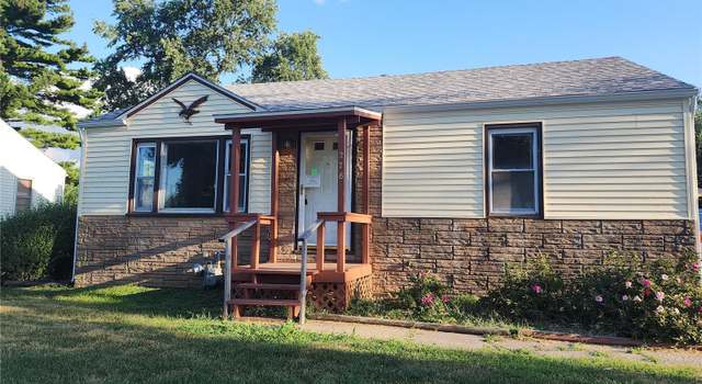Photo of 278 Victory Dr, East Alton, IL 62024