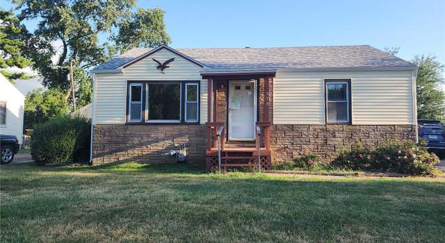 Photo of 278 Victory Dr, East Alton, IL 62024