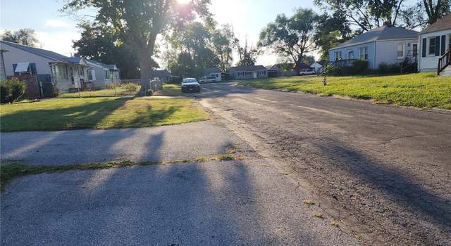 Photo of 278 Victory Dr, East Alton, IL 62024