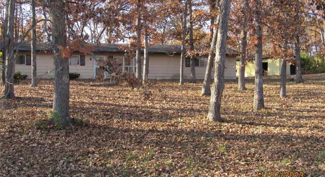 Photo of 131 Jewel Dr, Winfield, MO 63389