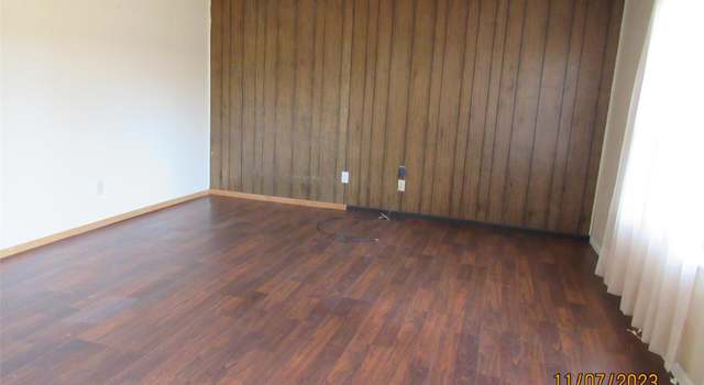 Photo of 131 Jewel Dr, Winfield, MO 63389