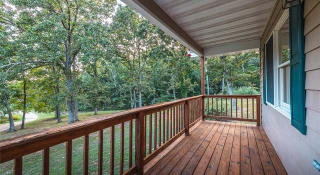 Photo of 10003 County Road 8130, Rolla, MO 65401