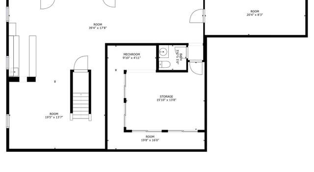 Photo of 4794 Cactus Wren Ct, St Louis, MO 63128