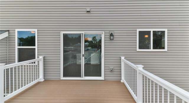 Photo of 9502 Forman View Dr, St Louis, MO 63123