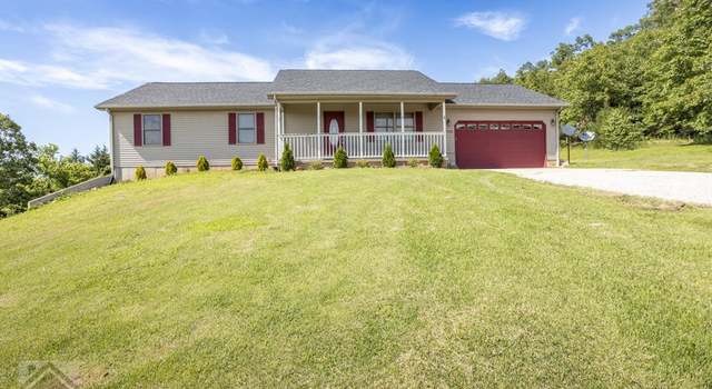 Photo of 17015 Lariat Ln, Dixon, MO 65459