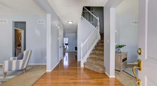 Photo of 3919 Lafayette Ave, St Louis, MO 63110