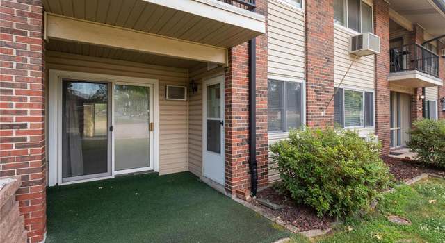 Photo of 9012 Villaridge Ct Unit A, St Louis, MO 63123