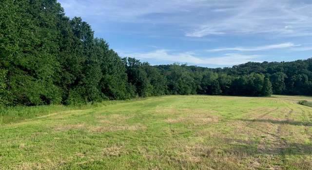 Photo of 8 Sydney Rd, Hannibal, MO 63401